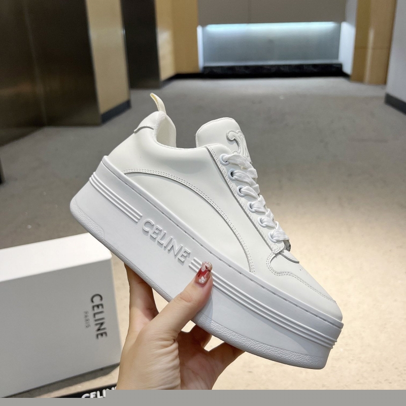 Ce**e casual shoes